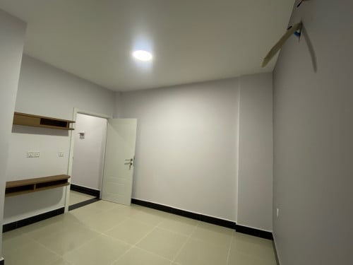 ផ្ទះសម្រាប់ជួល180$