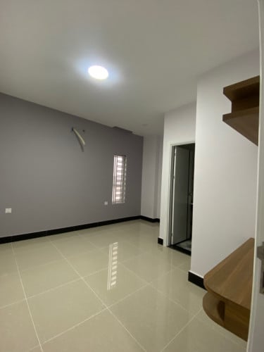 ផ្ទះសម្រាប់ជួល180$
