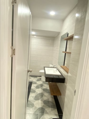 ផ្ទះសម្រាប់ជួល180$
