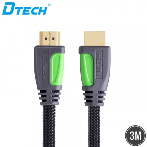 HDMI 4K 3M
