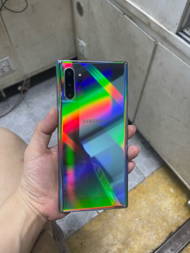 Redmi Note 10 Pro Retail Unit Unboxing ⚡ Better Than Redmi Note 10 Pro  Max!! 