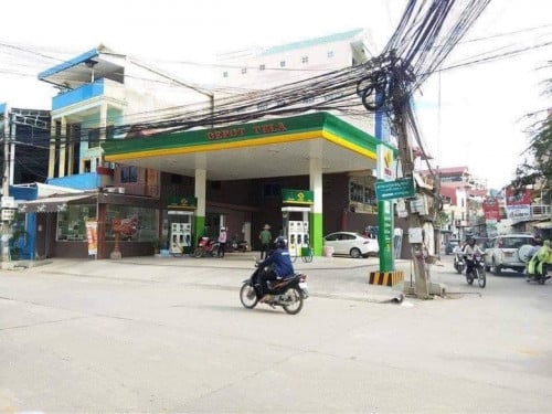 ការ៉ាសសាំង