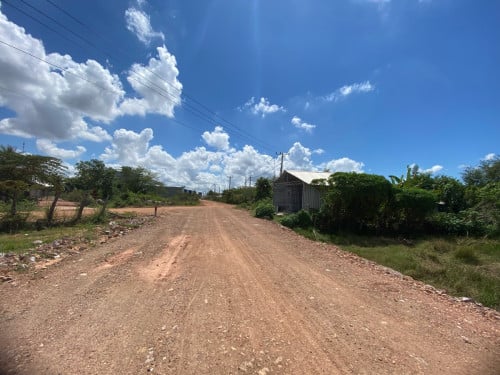 ទីតាំងក្នុងក្រុងកំពត