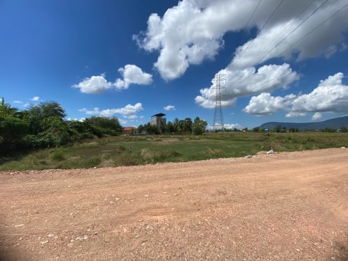 ទីតាំងក្នុងក្រុងកំពត