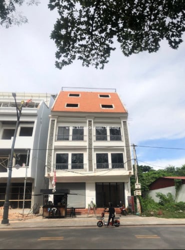 Apartment9.5mx18m, urgent for sale 15unite