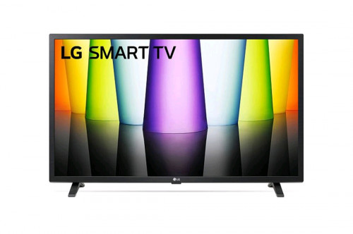 មានលក់ ទូរទស្សន៍ 32 smart TV សេរី 2023 ថែម ចង្រ្កានហ្គាស