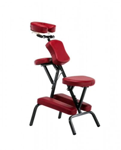 Massage Spa chair