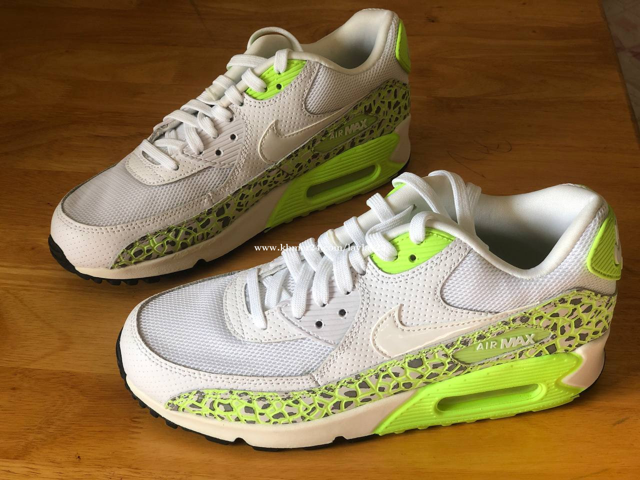 Colorful air max for women hotsell