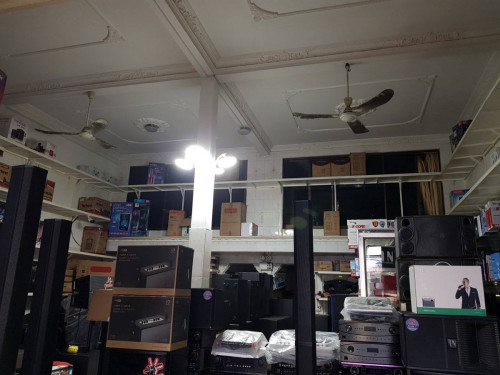 🏠ផ្ទះអាជីវកម្មលក់បន្ទាន់តំលៃក្រោមទីផ្សារ30%