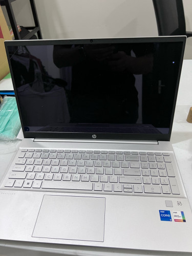 Hp Pavilion Laptop 15t Eg000 800 450 Price 80000 In Phnom Penh Cambodia Hochin 2528