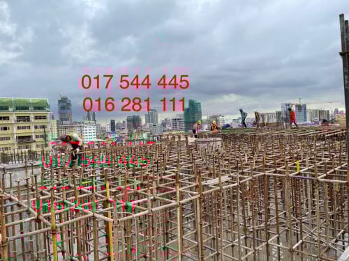 មានជួលដែកជន្ទល់ ដែកជន្ទារ  ក្រចាប់  ជើងសារ៉េ  ដែកទំពក់ នឹងដែករនូត