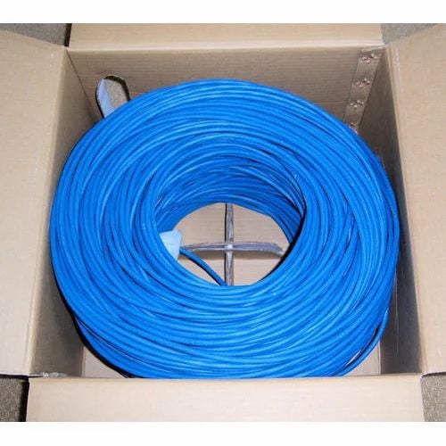 Network cable cat6 300m/box