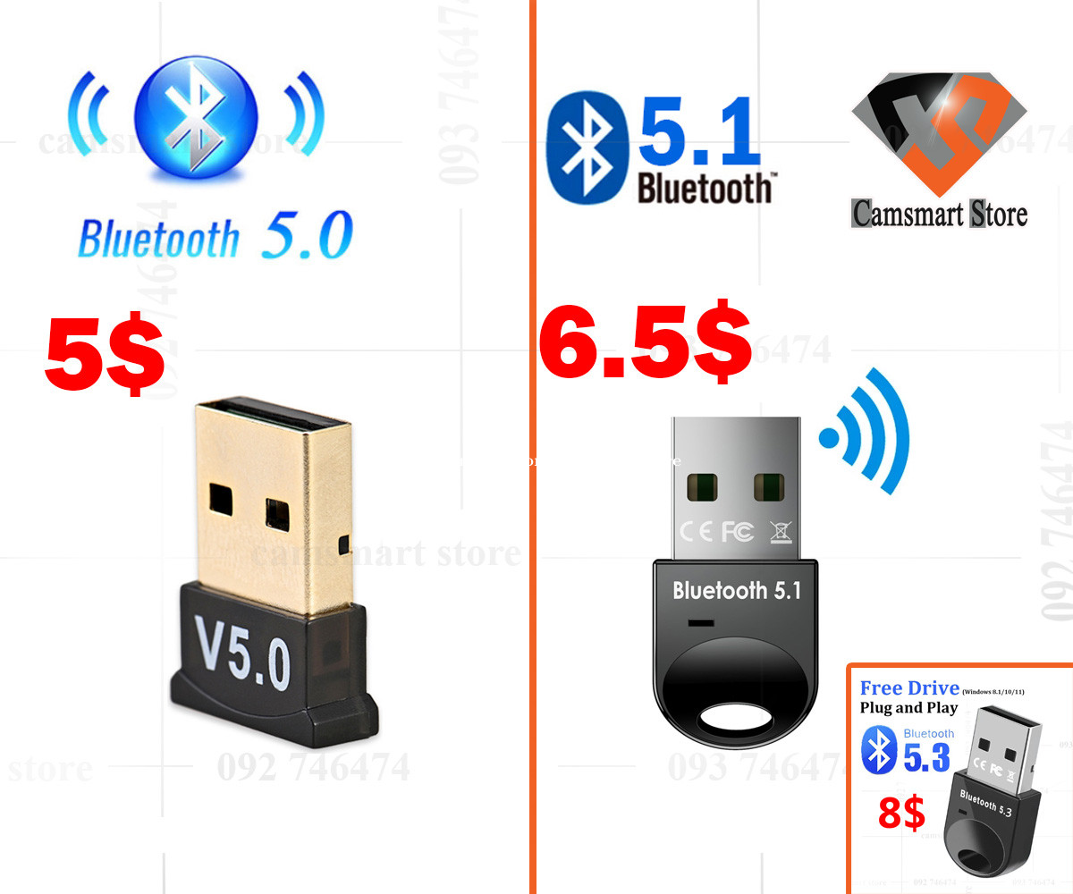 https://images.khmer24.co/23-02-21/344692-usb-bluetooth-50-adapter-transmitter-bluetooth-receiver-audio-bluetooth-1676946104-91942334-b.jpg