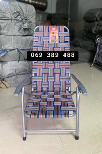 កៅអីកាច់បាន