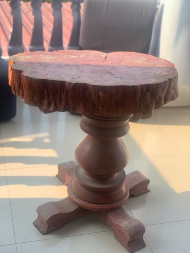 ធ្នង់ឈាមមាន់