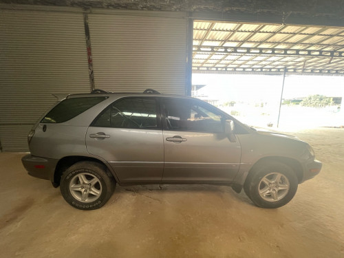 ,lexus,rx300,2002