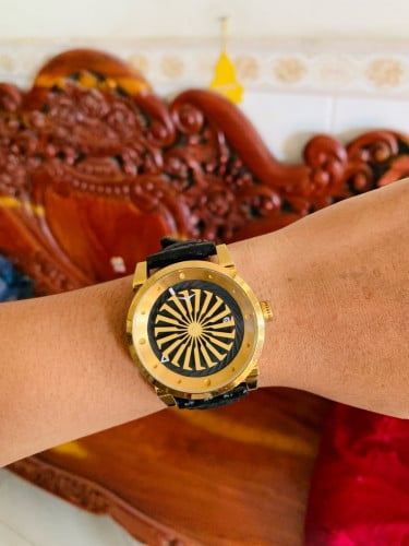 ️Zinvo Blade 12K condition 98.50%