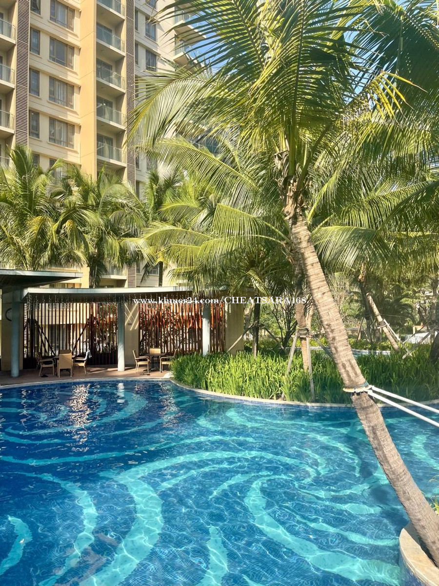 ទិញភ្លាមចូលនៅភ្លាម ( ថែមសម្ភារៈពេញ ) Price 240000 in Boeng Kak Muoy