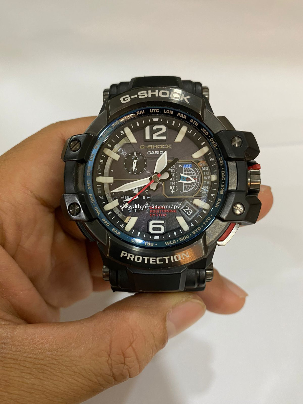 G shock 1000 discount 1adr