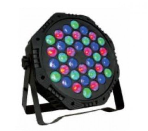 អំពូលក្លឹប