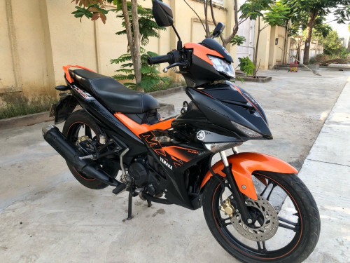 moto khmer24