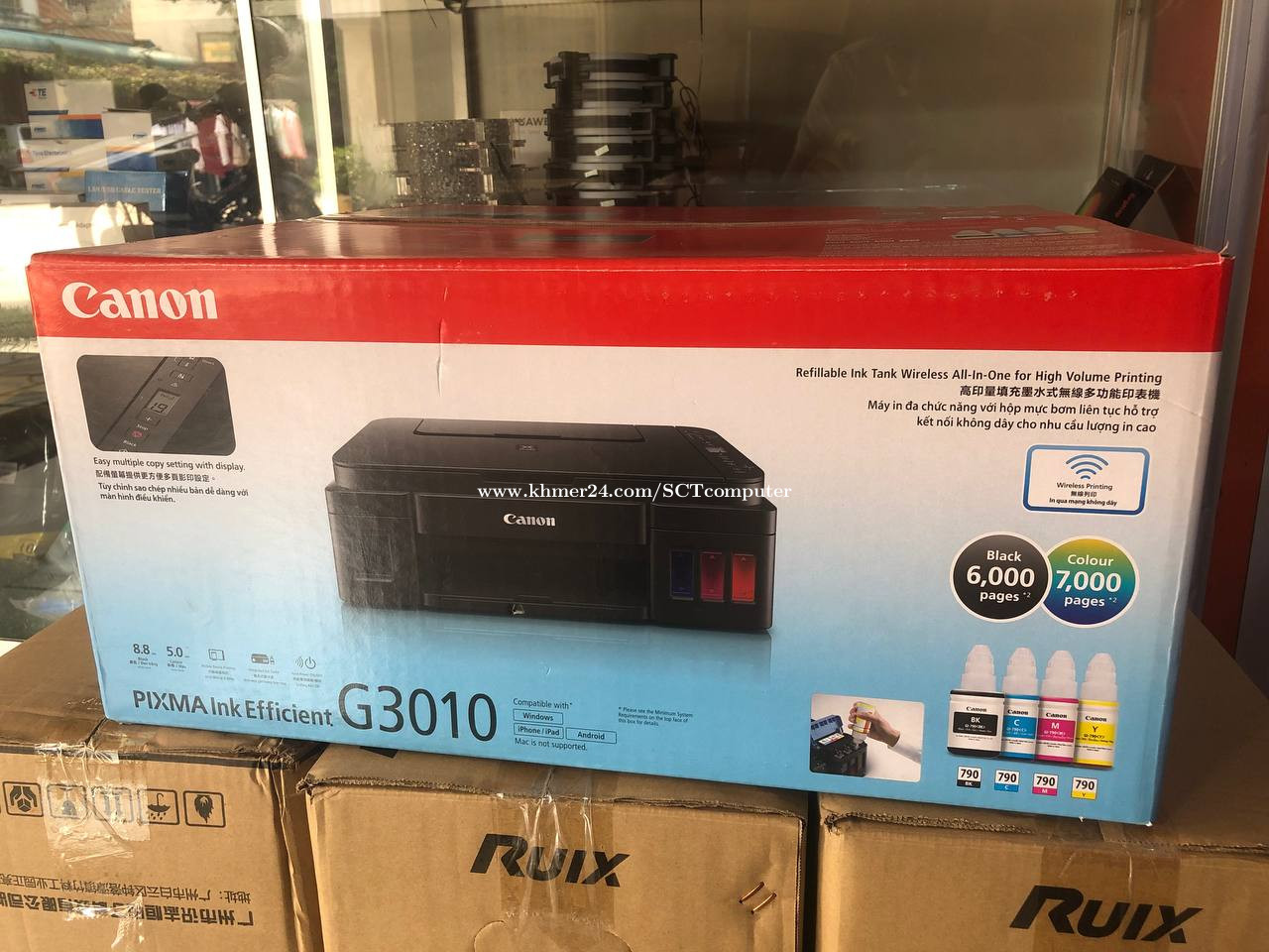 canon-printer-g3010-price-170-in-phnom-penh-cambodia-sct-computer