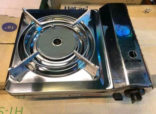 ចង្គ្រានហ្គាស