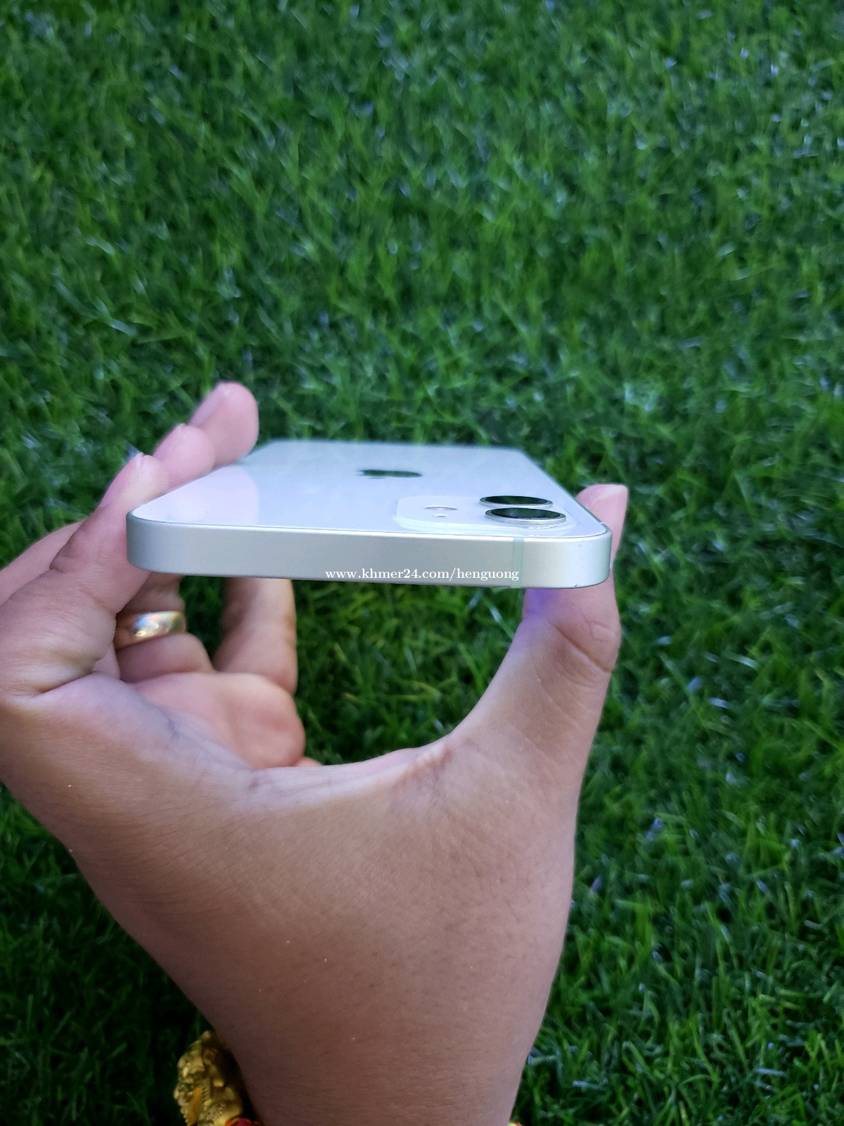 IPhone 12 128GB LL A GREEN 100 Price iphone-12-128gb-ll-a-green-100-price
