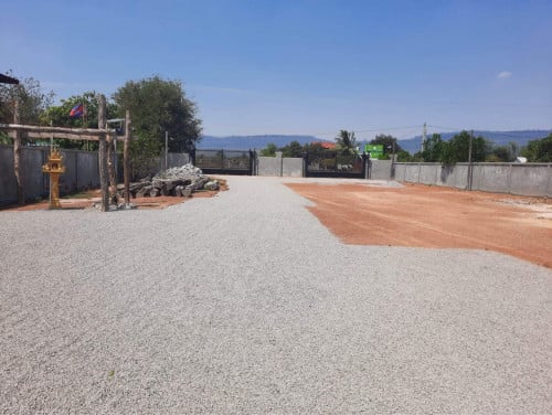 ផ្ទះលក់