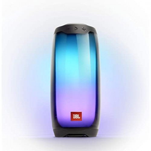 JBL PULSE4 ORIGINAL ON SALE