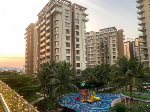 ទិញភ្លាមចូលនៅភ្លាមផ្តល់សំភារៈ1ឈុតពេញ