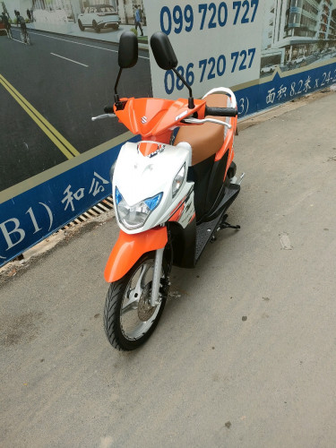 khmer24 moto nex