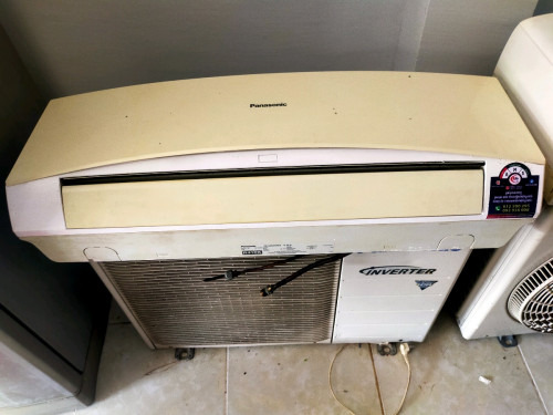 panasonic-inverter-1-5hp-price-145-00-in-phnom-penh-cambodia-yort