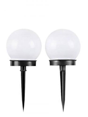 សូឡាសួន