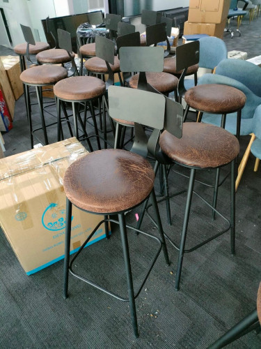 bar-chair-price-1-in-phnom-penh-cambodia-pu-pu-furniture-khmer24