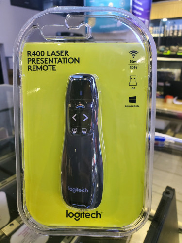 Printer R400 Price $35 in Phnom Penh, Cambodia - Seng Tay Computer ...