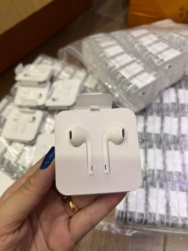 កាស Xs Max ស៊ីនម៉ាស៊ីន 100%