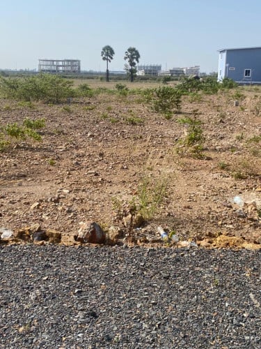 លក់ប្រញាប់/Urgent sale