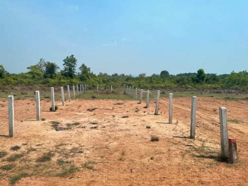 បងៗដែលមានតម្រូវការទិញដីលក់ក្នុងខេត្តកោះកុង លក់ប្រញ៉ាប់ 🙏🏾🙏🏾🙏🏾