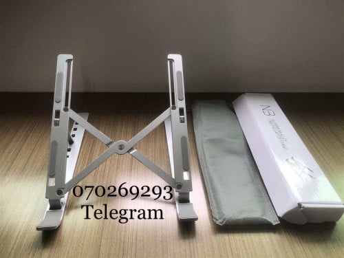 Stand laptop