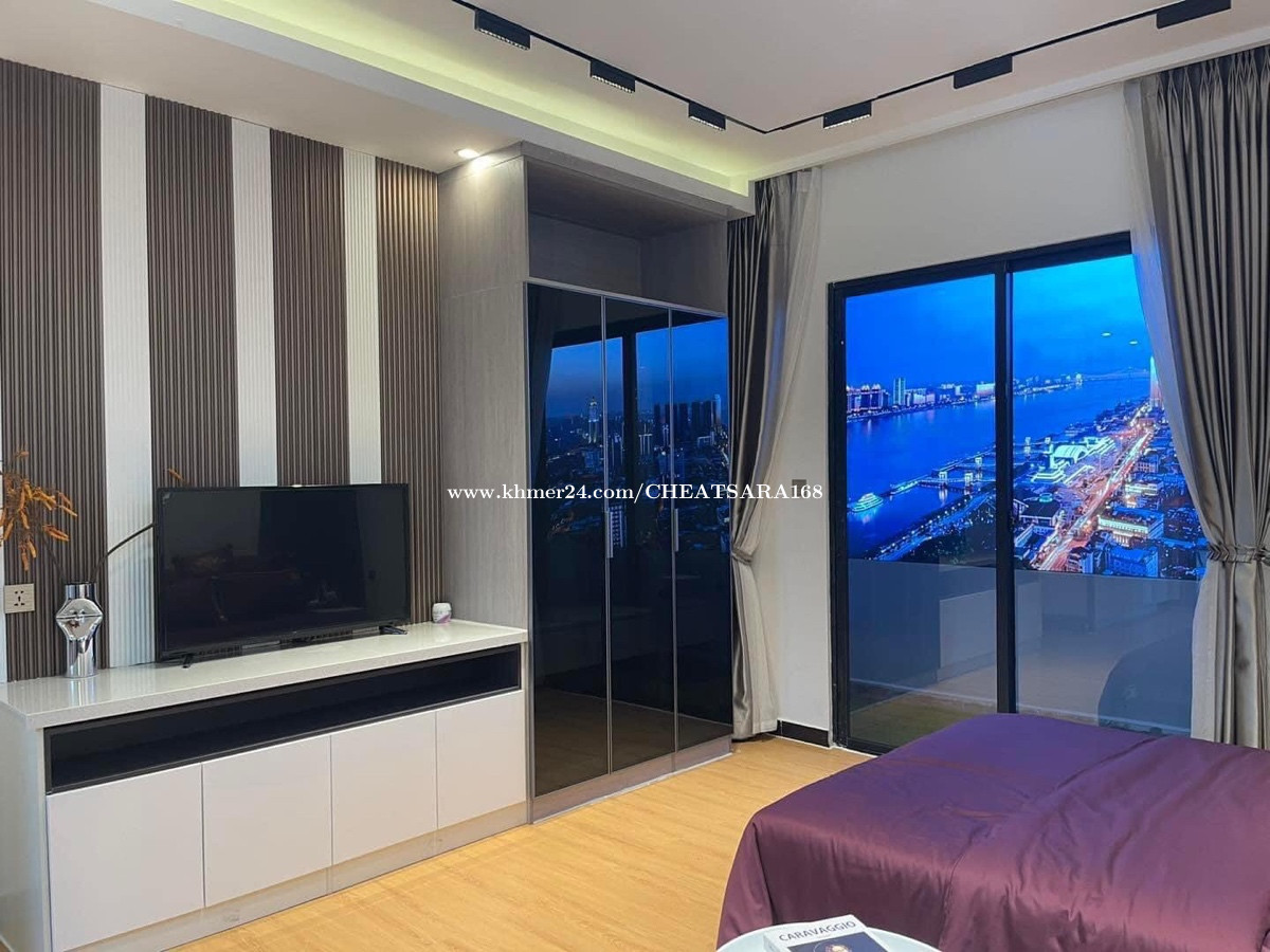 👉បង់ប្រចាំខែត្រឹមតែ 464 Price 39800 in Chrouy Changva, Chrouy Changva