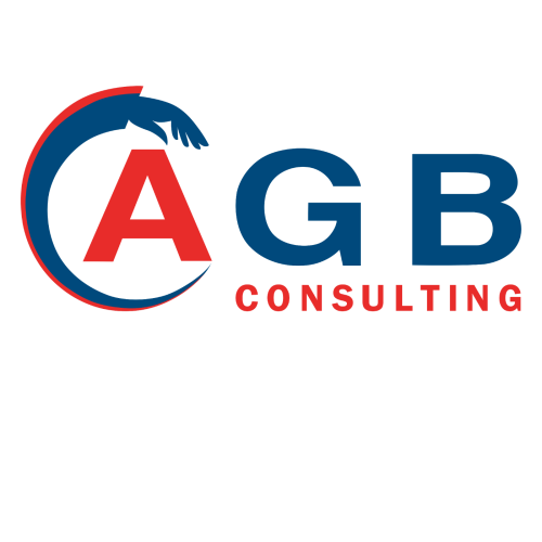 Assistant Sales Manager Salary Start From 500 In Tuek Thla Saensokh Phnom Penh Cambodia
