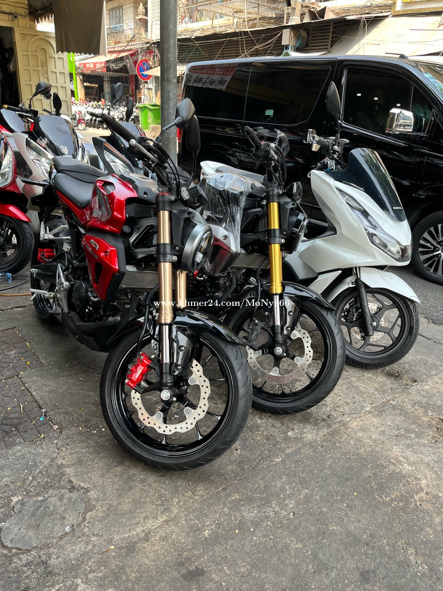 honda adv 2021 price