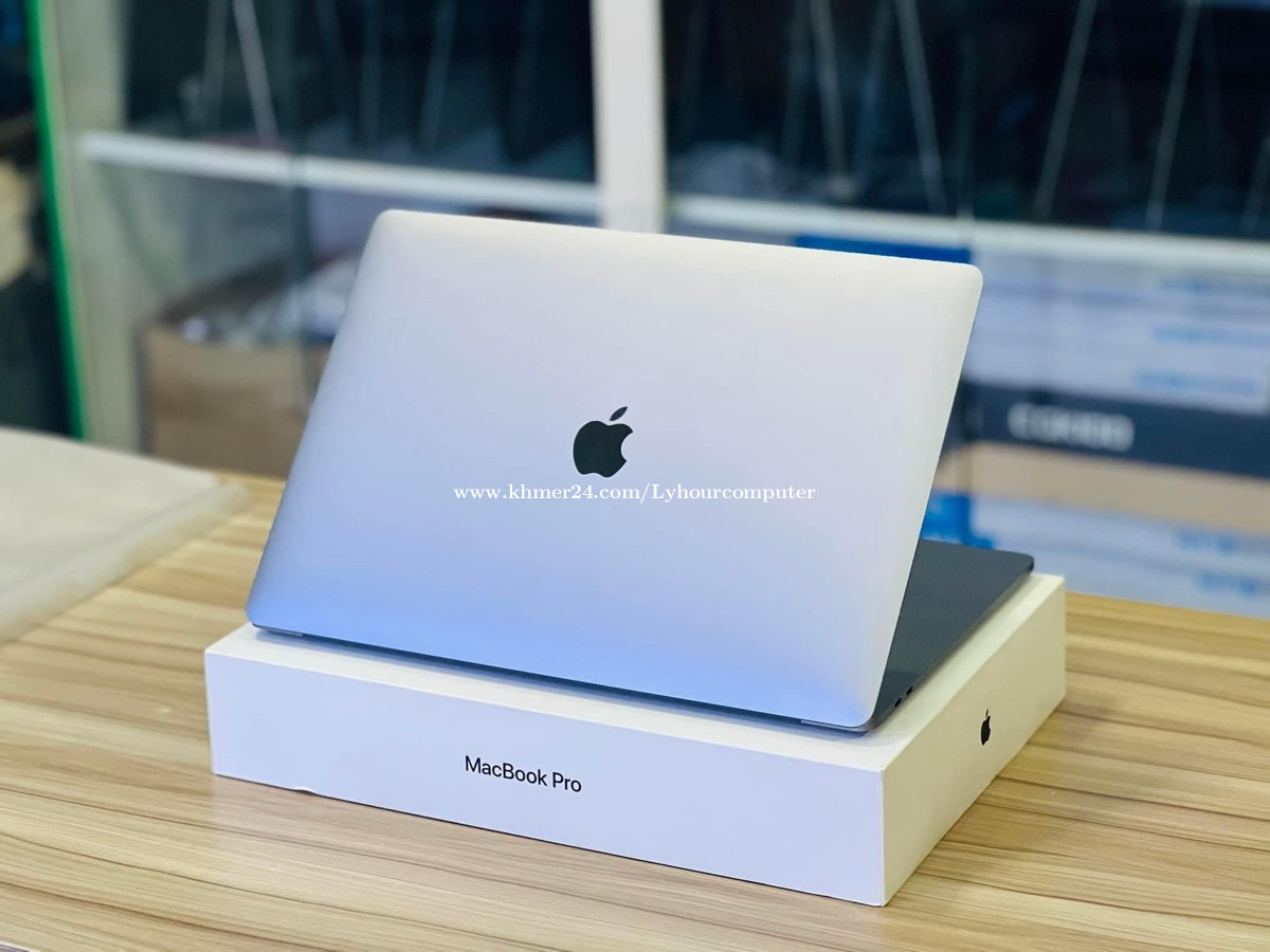 初回限定 haphanthanh409様専用 MacBook Pro 2019年モデル euro.com.br