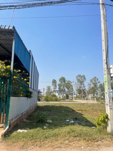 លក់បន្ទាន់