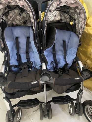 ឡៃឡង់ តម្លៃចាប់ពី 45$ ធានា ប្រេន អាមេរិក នៅថ្មីស្អាត 95%