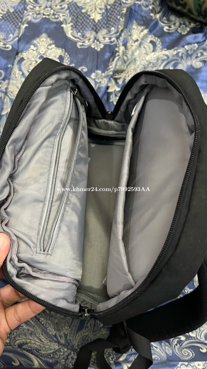 I want sell bag cameras Price 20.00 in Phnom Penh, Cambodia Pov