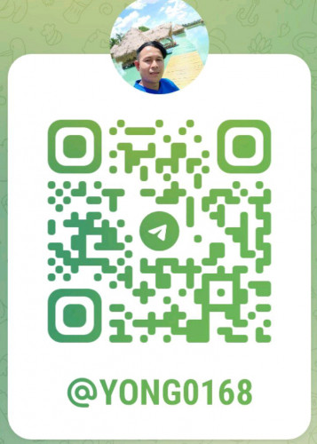 ឡានជួលដើរលេងតាមខេត្ត....