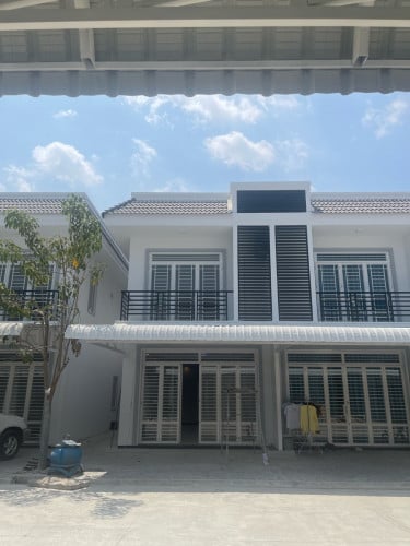 ផ្ទះលក់ក្រោមតំលៃទីផ្សារនិងក្រោមតំលៃបុរីដាក់លក់