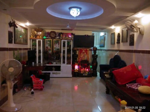 ផ្ទះលក់បន្ទាន់ ក្រោមតំលៃទីផ្សារ